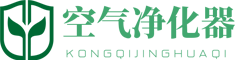 新葡京(中国)官方网站-登录入口_凯发k888